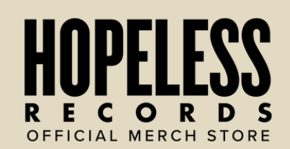 hopeless-records-coupons