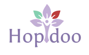 Hopidoo Coupons