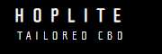 Hoplite Collective Coupons