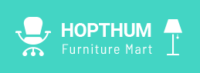 Hopthum Coupons