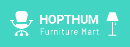 hopthum-coupons