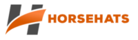 Horsehats Coupons