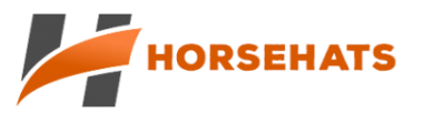 horsehats-coupons