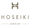 Hoseiki Jewelry Coupons