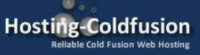 Hosting-Coldfusion Coupons