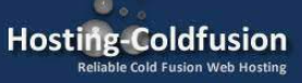 hosting-coldfusion-coupons