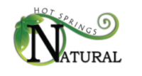 Hot Springs Natural Coupons