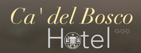 Hotel Ca' Del Bosco Coupons