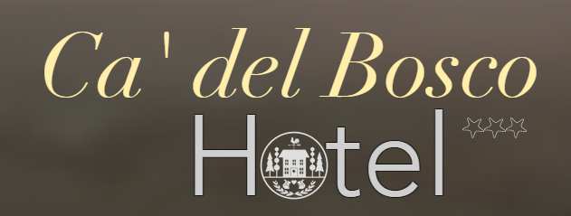 hotel-ca-del-bosco-coupons