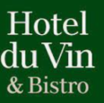Hotel du Vin Coupons