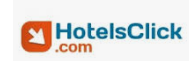 30% Off Hotels Click Coupons & Promo Codes 2023