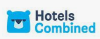 HotelsCombined Coupons