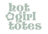 Hotgirlstotesdesigns Coupons