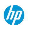 30% Off HP Store Coupons & Promo Codes 2023