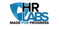 HR Labs Coupons