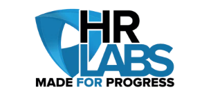 hr-labs-coupons