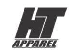 HT Apparel Online Coupons