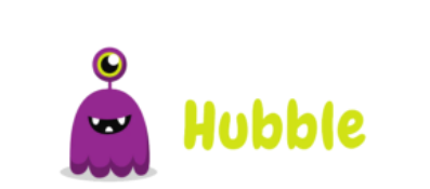 Hubbleshopping Coupons
