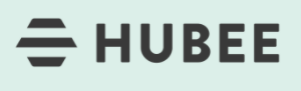 HuBee Coupons