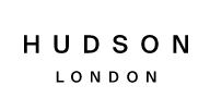 Hudson Shoes Coupons