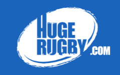 30% Off HugeRugby Coupons & Promo Codes 2023