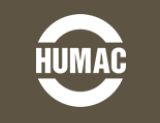 Humac UK Coupons