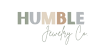 Humble Designs Jewelry Coupons