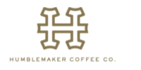 Humblemaker Coffee Co Coupons