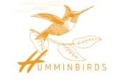Humminbirds Coupons