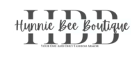 Hunnie Bee Boutique Coupons