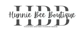 Hunnie Bee Boutique Coupons