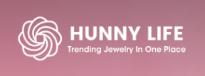 Hunnylife Coupons