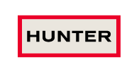 40% Off Hunter Coupons & Promo Codes 2024