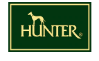 30% Off Hunter Pet Shop Coupons & Promo Codes 2023