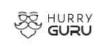 hurryguru-coupons