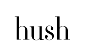 hush-homewear-coupons