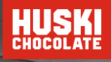 huski-chocolate-uk-coupons