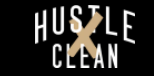 Hustle Clean Coupons