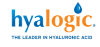 Hyalogic Coupons