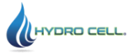 Hydro Cell USA Coupons