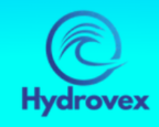 Hydrovex Coupons