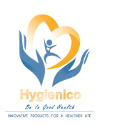 Hygienico Coupons