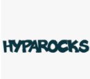 Hyparocks Sports Coupons