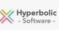 hyperbolic-software-coupons