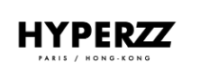 Hyperzz Store Coupons