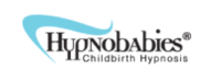 Hypnobabies Coupons