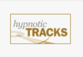 Hypnotic Tracks Coupons