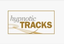 hypnotic-tracks-coupons