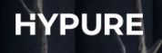 HYPURE Coupons