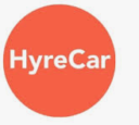 HyreCar Coupons
